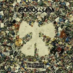 Con el Fracaso Tan Asumido